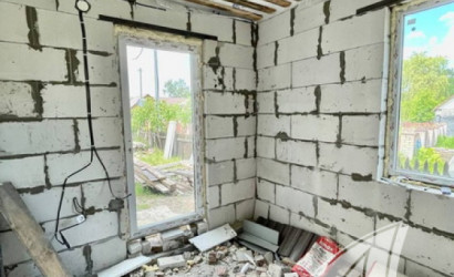 Купить дом, Брест, Гершоны, 5.09 соток. Фото 12