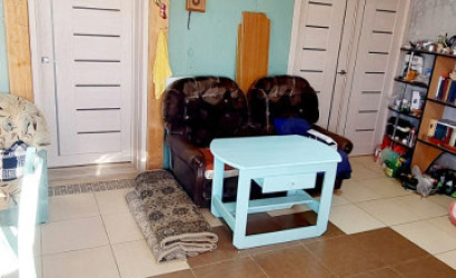 Купить дом, Буяны, Восточная, 25 соток. Фото 7