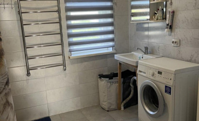 Купить дом, Хозянинки, В.Мысливца ул., 4, 14.8 соток. Фото 13