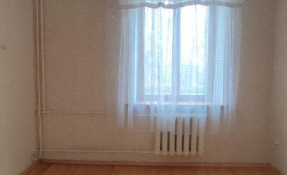 Купить 3-комнатную квартиру, Гродно, ул. Реймонта, д. 21. Фото 14