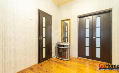 Купить дом, Пугачи, Садовая ул., 24.63 соток. Фото 7