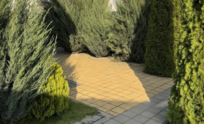 Купить коттедж, Слуцк, Ветеранов 3, 10 соток. Фото 19