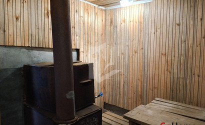 Купить дом, Борисов, Горный пер., 7.4 соток. Фото 12