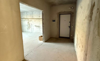 Купить 3-комнатную квартиру, Минск, Подлесная ул. 4(Партизанский район). Фото 23