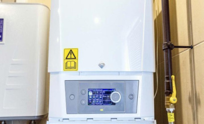 Купить коттедж, Корзуны, Солнечная ул., 15 соток. Фото 32