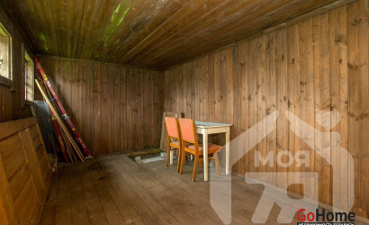 Купить дом в деревне, Импульс-86, 6 соток. Фото 23