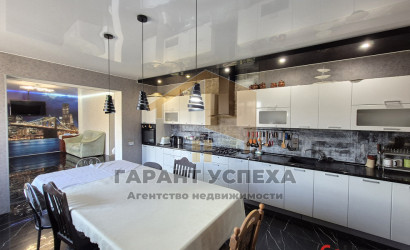 Купить дом, Старое Село, Мотыкальский с/с, 14.8 соток. Фото 9