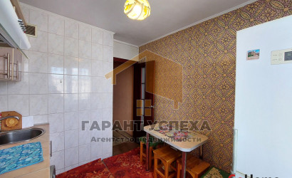 Купить 4-комнатную квартиру, Брест, ул. Орловская, д. . Фото 6