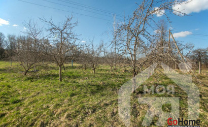 Купить дом, Углы, 20 соток. Фото 31