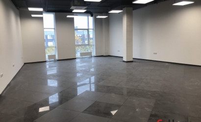 Аренда офиса, Минск, Чапаева ул., 4/А,  от 17.6 до 342.7 кв.м.. Фото 3