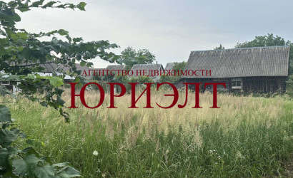 Купить коттедж, Филипповичи, Центральная, 15 соток. Фото 1