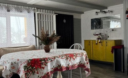 Снять на сутки коттедж, Зеленка, Гендики 17. Фото 6