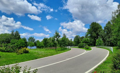Купить 2-комнатную квартиру, Минск, Победителей просп., 95/1 (Центральный район). Фото 7