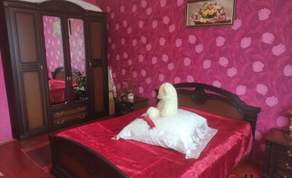 Купить дом, Новая Мышь, 1-й Новогрудский, 23, 14.99 соток. Фото 12