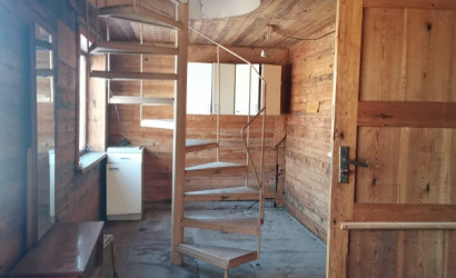 Купить дом в деревне, Рудаковец, 14.3 соток. Фото 6