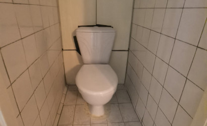 Купить 2-комнатную квартиру, Гомель, Братьев Лизюковых, 32. Фото 10
