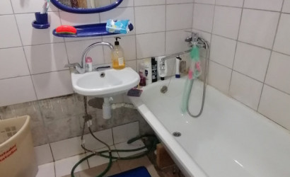 Купить 3-комнатную квартиру, Витебск, ул. Победы , д. 6. Фото 5