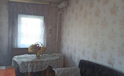 Купить дом, Красное, Станционная ул., 16.78 соток. Фото 1