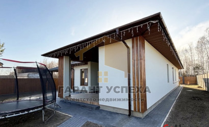 Купить дачу, Прилуки, Знаменский с/с, 6.94 соток. Фото 2