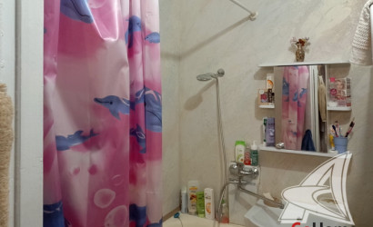 Купить 4-комнатную квартиру, Брест, Восток, пр-т Партизанский. Фото 10