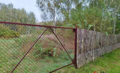 Купить дом, Новые Лыщицы, 23.5 соток. Фото 4