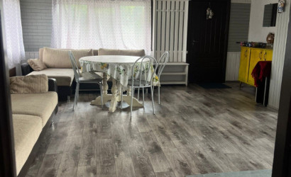 Снять на сутки коттедж, Зеленка, Гендики 17. Фото 14