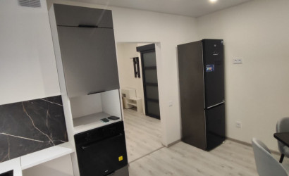 Снять 2-комнатную квартиру, Брест, Махновича 21. Фото 9