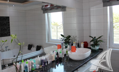 Купить дом, Чернавчицы, Чернавчицкий с/с, 17.1 соток. Фото 4