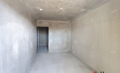 Купить 2-комнатную квартиру, Гродно, Дзержинского, 21Б. Фото 14