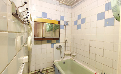 Купить 2-комнатную квартиру, Гродно, Поповича, 19. Фото 13