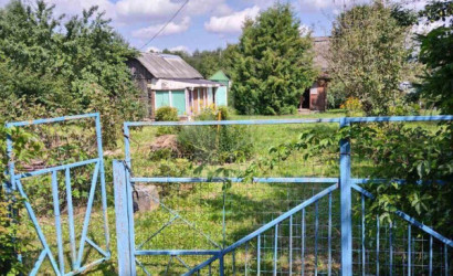 Купить участок, Мара, 10 соток. Фото 2