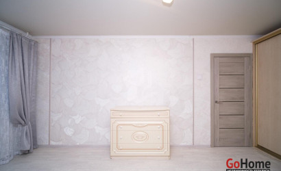 Купить 1-комнатную квартиру, Минск, Радужная ул., 6 (Центральный район). Фото 3