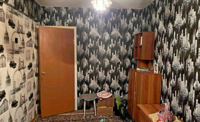 Купить 3-комнатную квартиру, Витебск, 39-й Армии ул.. Фото 5