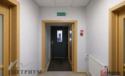 Аренда торгового помещения, Минск, Леонида Беды ул., 45,  85.3 кв.м.. Фото 6