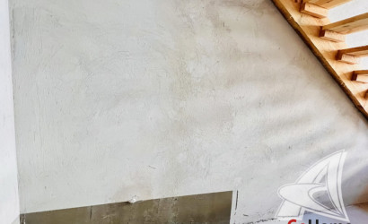 Купить дом, Брест, Ямно-вычулки, 0 соток. Фото 24