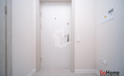 Купить 1-комнатную квартиру, Минск, Купревича ул., 16 (Первомайский район). Фото 24