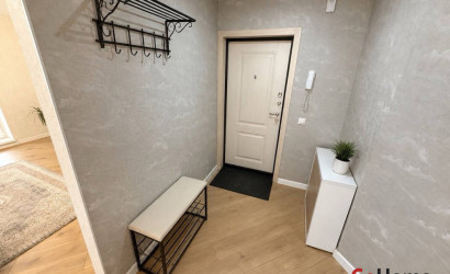 Купить 3-комнатную квартиру, Гродно, Белые Росы, 83. Фото 12