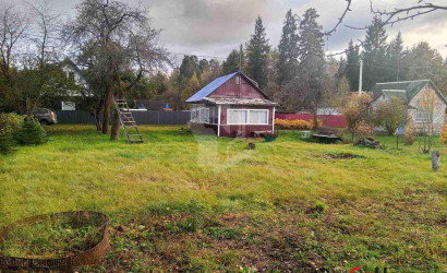 Купить дом в деревне, . Мичуринец и К, 7 соток. Фото 3