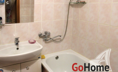 Купить 2-комнатную квартиру, Брест, Центр, наб. Франциска Скорины. Фото 14