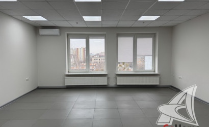 Аренда офиса, Брест, Центр,  от 26.3 до 76.3 кв.м.. Фото 1