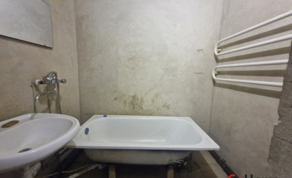 Купить 3-комнатную квартиру, Ратичи, Новая, 1А. Фото 10