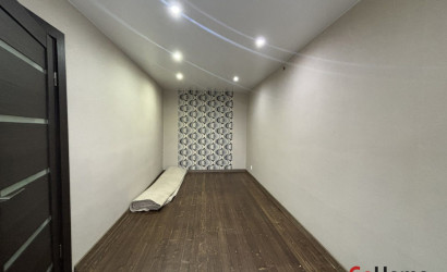 Купить 2-комнатную квартиру, Гродно, Поповича, 12. Фото 5