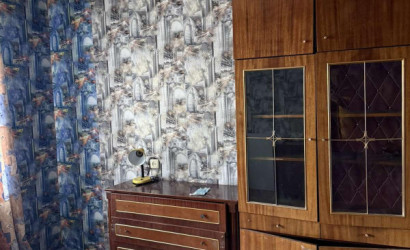 Купить 3-комнатную квартиру, Брест, Московская ул.. Фото 8