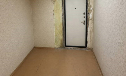 Купить 3-комнатную квартиру, Витебск, Московский, 74/3. Фото 4