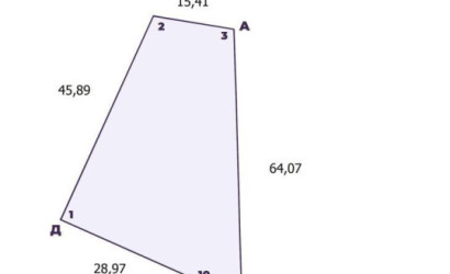 Купить дом, Самохваловичи, 10 соток. Фото 41