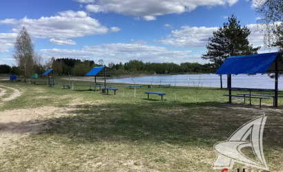 Купить дом, Луково, Луковский с/с, 24.99 соток. Фото 37