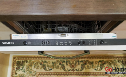 Купить 3-комнатную квартиру, Минск, Бумажкова ул., 37/А (Партизанский район). Фото 23