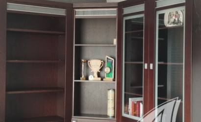 Купить дом, Брест, Вулька, 10.04 соток. Фото 39