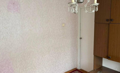 Купить 3-комнатную квартиру, Брест, Жукова ул.. Фото 8