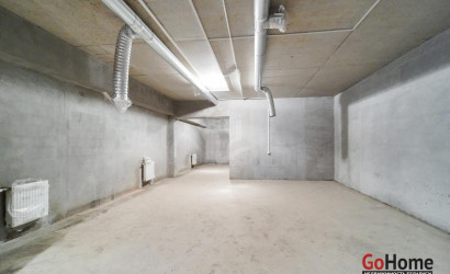 Аренда торгового помещения, Минск, Победителей просп., 115,  87.5 кв.м.. Фото 5